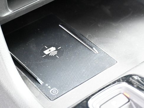 New 2026 Honda Pilot EX-L image 36