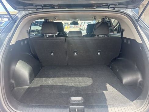 Used 2022 Kia Sportage LX FWD image 13