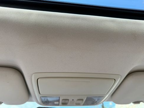 Used 2014 Honda CR-V EX image 25