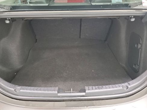 Used 2018 MAZDA MAZDA3 Grand Touring image 26