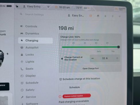 Used 2019 Tesla Model 3 Standard Range Plus image 38