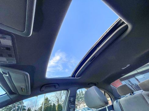 Used 2008 Honda Civic EX image 25