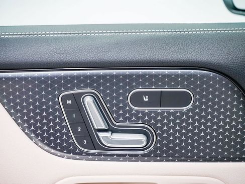 Used 2026 Mercedes-Benz GLA 250 image 19