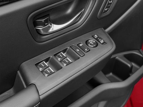Used 2023 Honda Pilot Elite image 13