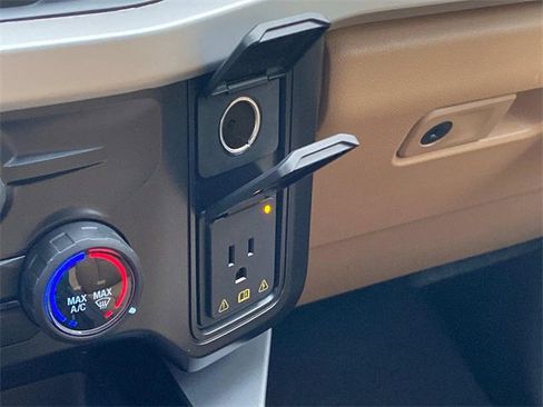 Used 2026 Ford F450 XLT image 26