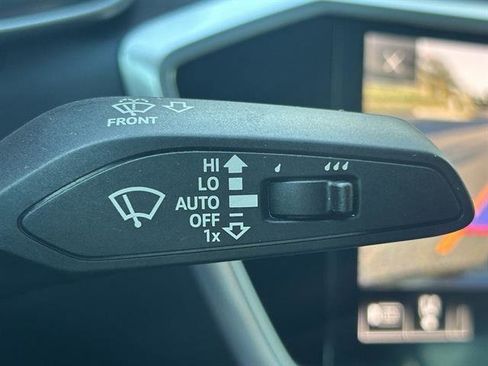 Used 2019 Audi A6 3.0T Prestige w/ Prestige Package image 14