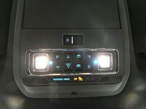 Used 2022 Ford F150 Lariat w/ Equipment Group 502A High AWD/4WD image 37