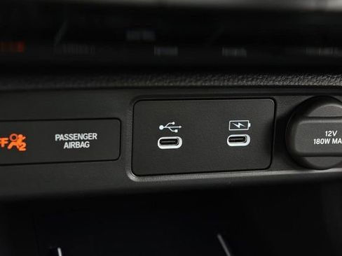 New 2026 Honda Civic Sport Touring image 17