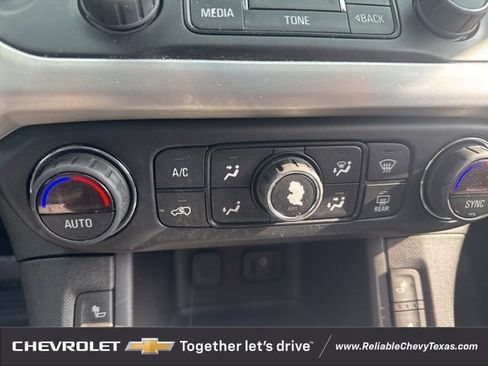 Used 2019 GMC Acadia SLT image 33