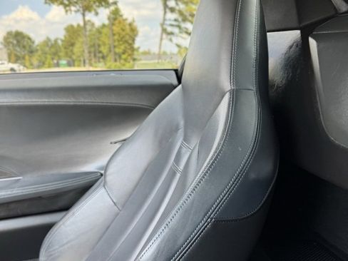 Used 2019 BMW i8 Roadster image 40