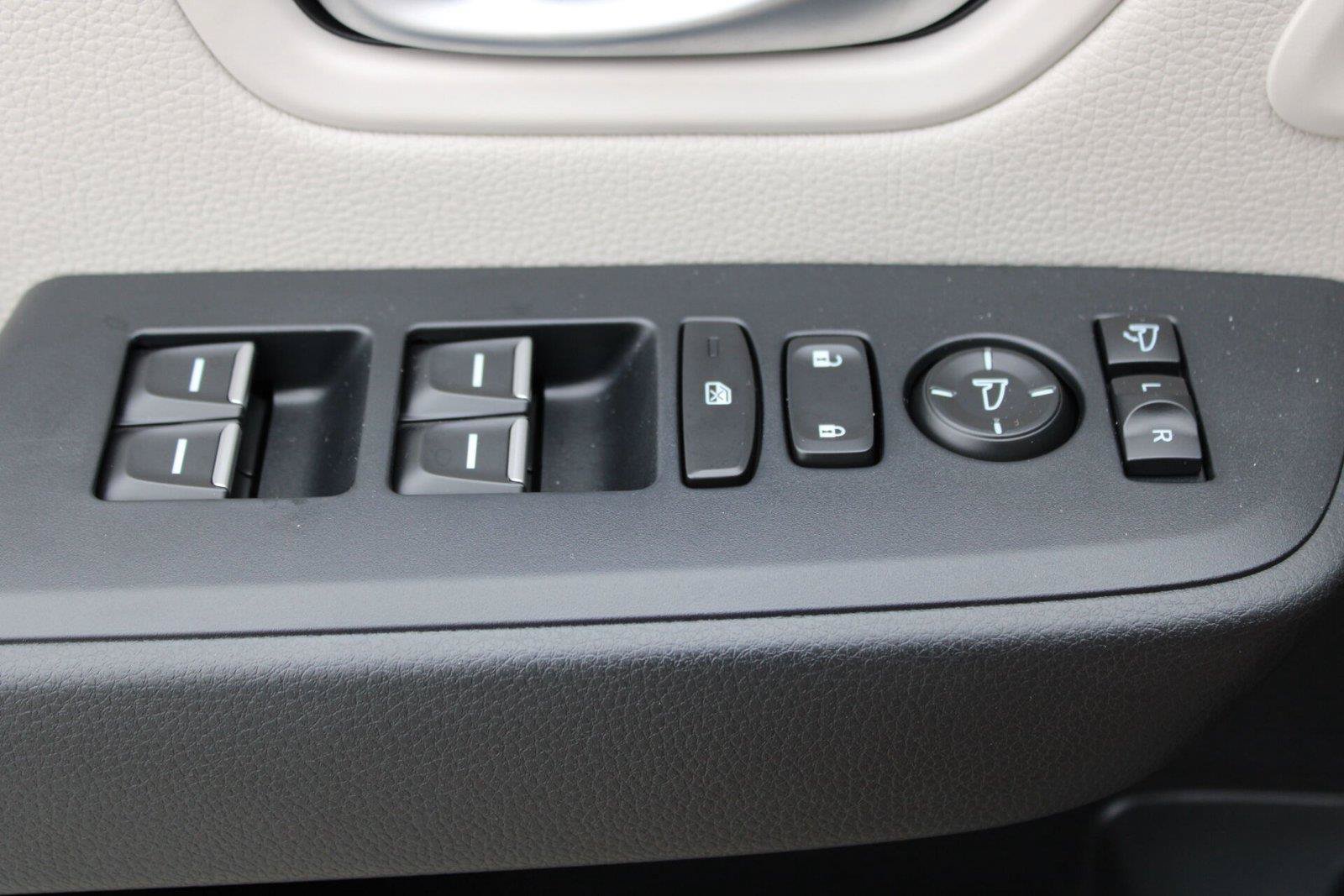 New 2026 Honda Pilot Touring image 24