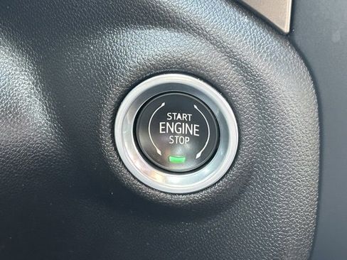 Certified 2023 Chevrolet Silverado 3500 High Country image 27