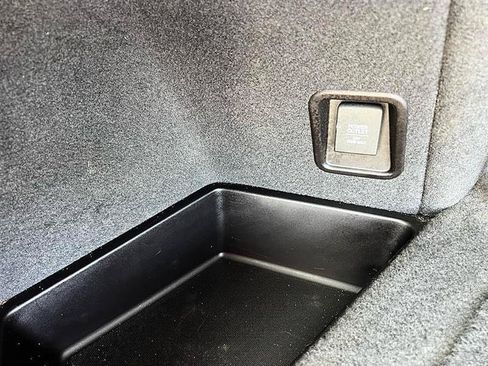 Used 2020 Acura MDX FWD image 45