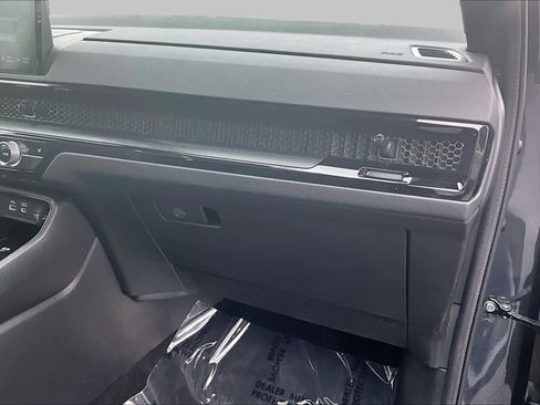 Used 2023 Honda CR-V Sport Touring image 18