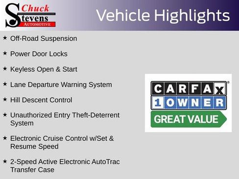 Used 2022 Chevrolet Silverado 2500 LTZ w/ LTZ Convenience Package image 30