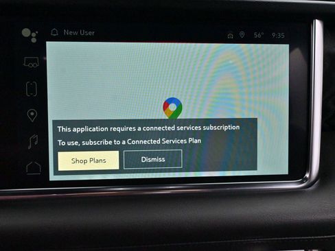 Used 2023 GMC Yukon Denali w/ Max Trailering Package image 27