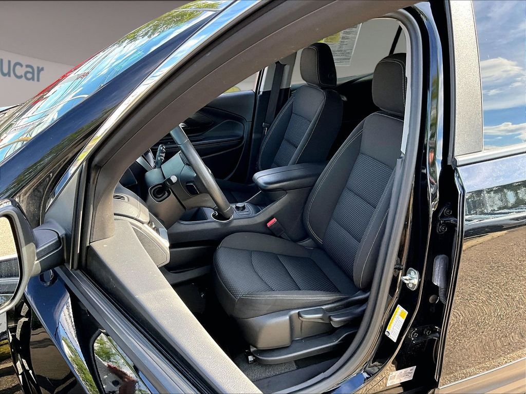 Used 2024 GMC Terrain SLE AWD/4WD image 10