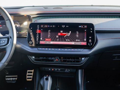 New 2024 Dodge Charger R/T Scat Pack w/ Plus Group image 14