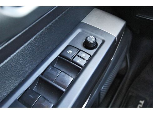 Used 2024 Toyota Tundra SR5 w/ SR5 Premium Package image 21