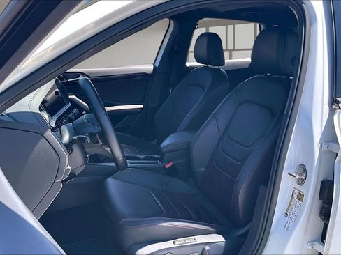 Used 2022 Volkswagen Jetta GLI Autobahn FWD image 21
