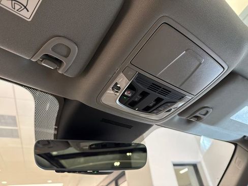 New 2026 Acura MDX w/ Technology Package image 23