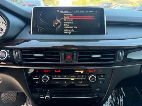 Used 2014 BMW X5 sDrive35i RWD image 21
