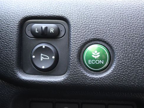 Used 2024 Honda Ridgeline RTL image 31