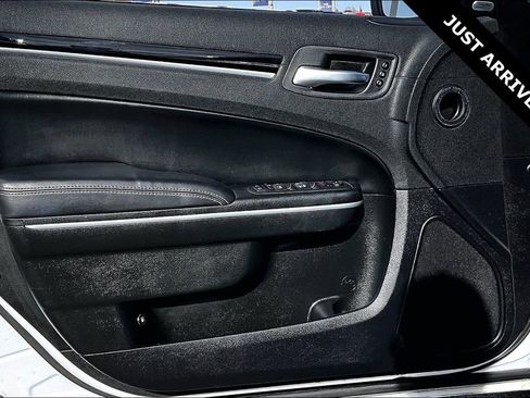 Used 2023 Chrysler 300 S w/ Comfort Group image 19