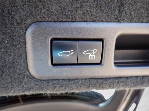 Used 2022 Lexus RX 350 AWD w/ Premium Package image 8