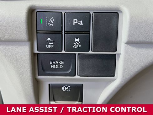 Used 2019 Acura RDX FWD w/ Technology Package image 14