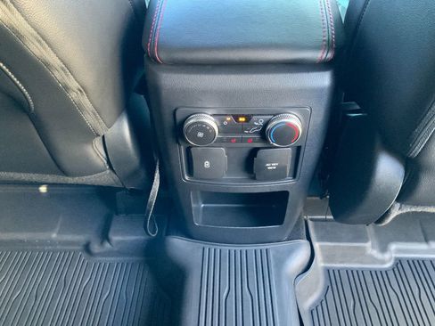 Used 2021 Ford Explorer ST w/ Equipment Group 401A image 24