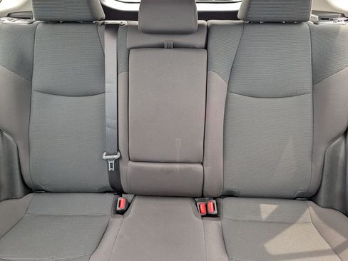 Used 2022 Toyota RAV4 LE AWD/4WD image 13