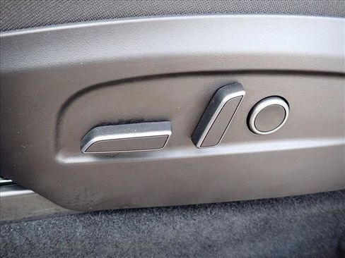 Used 2026 Tesla Model Y AWD image 15