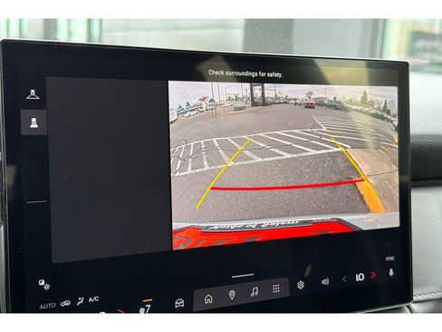 New 2026 MAZDA CX-5 Select image 10