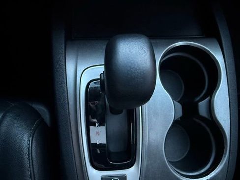 Used 2018 Honda Pilot EX-L image 17