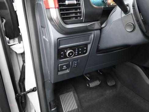 New 2026 Ford F150 Raptor image 11