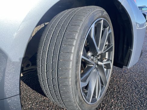 Used 2020 Toyota Corolla SE image 9