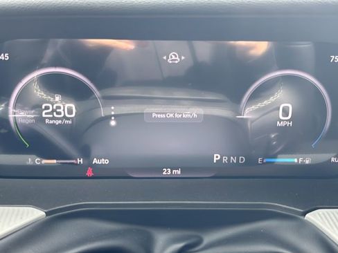 New 2026 Jeep Cherokee Laredo AWD/4WD image 28