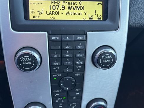 Used 2013 Volvo C70 T5 image 9