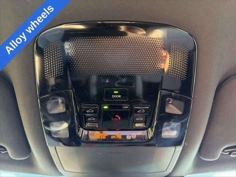 Used 2023 Lexus RX 350 Premium w/ Cold Area Package image 23