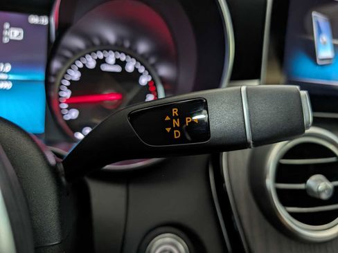 Used 2019 Mercedes-Benz C 300 Sedan image 36