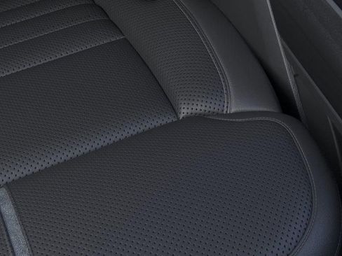 New 2026 Ford F150 Platinum w/ Equipment Group 702A High image 16