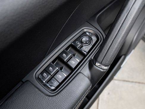 Used 2013 Porsche Cayenne Diesel image 12