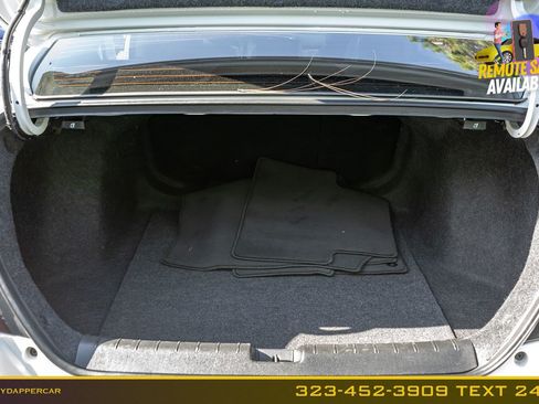 Used 2021 Honda Civic EX-L image 15
