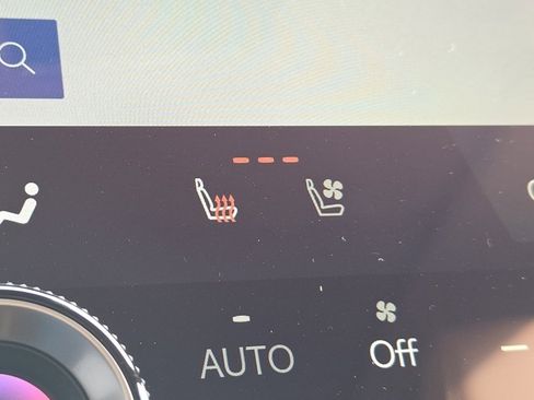 New 2026 Lexus NX 350 AWD w/ Luxury Package image 11