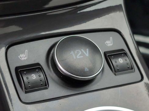 Used 2014 Ford Escape Titanium w/ Equipment Group 401A image 31