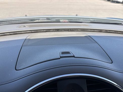 Used 2013 Buick Enclave Premium FWD image 48