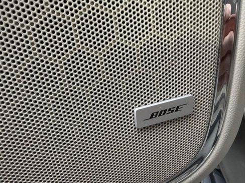 Used 2016 GMC Yukon Denali image 16