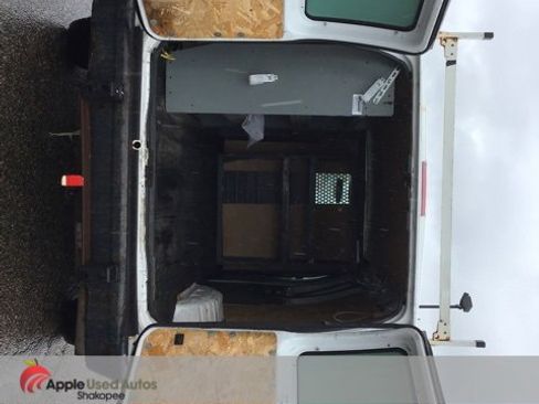 Used 2013 Ford E-250 and Econoline 250 w/ PWR Group image 19