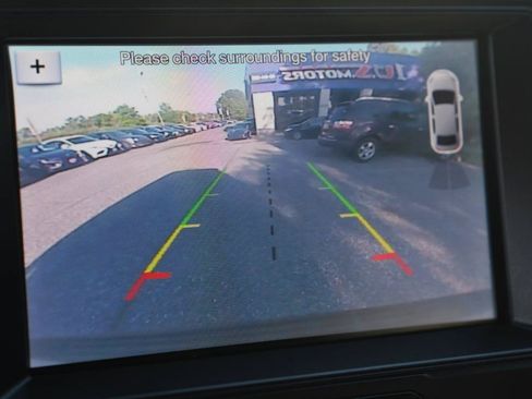 Used 2019 Ford Expedition XLT w/ Equipment Group 202A RWD image 15